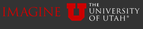 Imagaine - logo